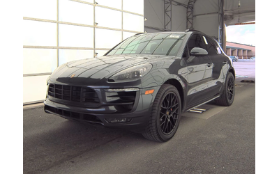porsche-macan - 2