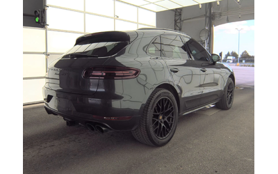 porsche-macan - 3