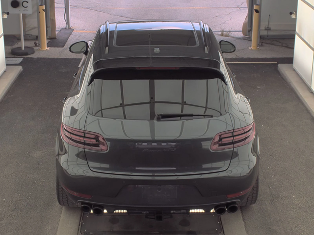 Porsche Macan GTS* ПАНО* ОБДУХ* КАМЕРА* ЦЕНА ДО БЪЛГАРИЯ - автомобили, коли, обяви за нови и употребявани 4