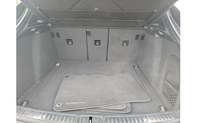 Porsche Macan S* ОБДУХ* LANE ASSIST* BOSE* KEYLESS* ПОДГРЕВ* ПАН - автомобили, коли, обяви за нови и употребявани 12