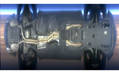 Porsche Macan S* ОБДУХ* LANE ASSIST* BOSE* KEYLESS* ПОДГРЕВ* ПАН - автомобили, коли, обяви за нови и употребявани 14