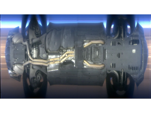 Porsche Macan S* ОБДУХ* LANE ASSIST* BOSE* KEYLESS* ПОДГРЕВ* ПАН - автомобили, коли, обяви за нови и употребявани 14