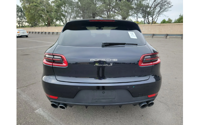 porsche-macan - 3