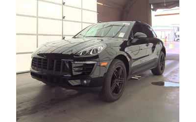 porsche-macan - 0