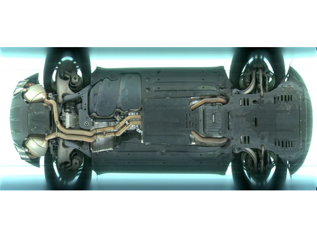 Porsche Macan 2018* S* LANE ASSIST* KEYLESS* ПОДГРЕВ* КАМЕРА* ПА - автомобили, коли, обяви за нови и употребявани 14