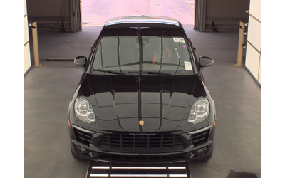 porsche-macan - 1