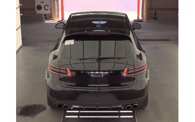 porsche-macan - 2