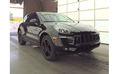 porsche-macan - 3