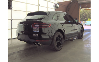 porsche-macan - 4