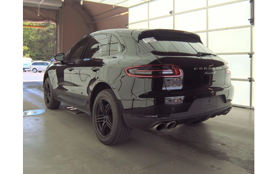 porsche-macan - 5