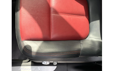 Porsche Macan S 3.0i 354HP EURO6B ПАНОРАМА - автомобили, коли, обяви за нови и употребявани 16