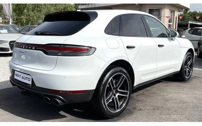 porsche-macan - 4