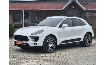 porsche-macan - 0