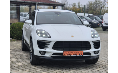porsche-macan - 3