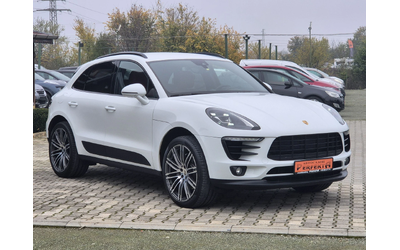 porsche-macan - 4