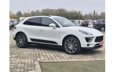 porsche-macan - 5