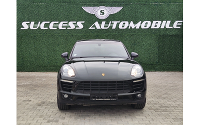 porsche-macan - 1