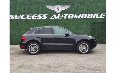 porsche-macan - 2