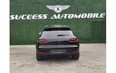 porsche-macan - 3