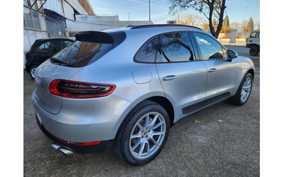 porsche-macan - 2