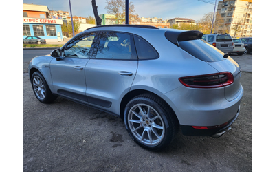porsche-macan - 3