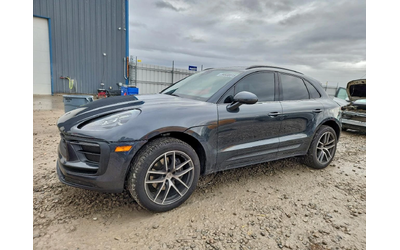 porsche-macan - 0