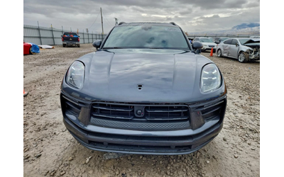 porsche-macan - 4