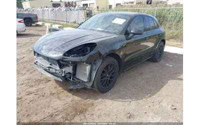 porsche-macan - 2