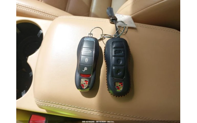 Porsche Macan GTS* АВТО КРЕДИТ - автомобили, коли, обяви за нови и употребявани 9