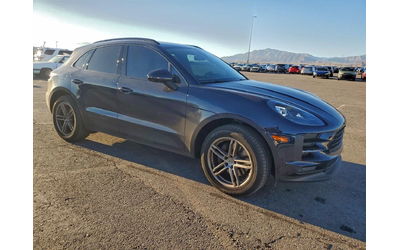 porsche-macan - 3