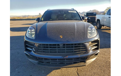 porsche-macan - 4