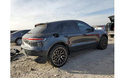 porsche-macan - 2