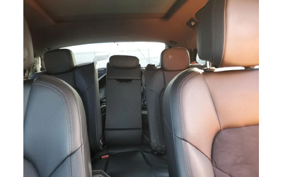 Porsche Macan AWD* KEYLESS* КОЖА* АЛКАНТАРА* ПОДГРЕВ* - автомобили, коли, обяви за нови и употребявани 9