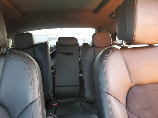 Porsche Macan AWD* KEYLESS* КОЖА* АЛКАНТАРА* ПОДГРЕВ* - автомобили, коли, обяви за нови и употребявани 9