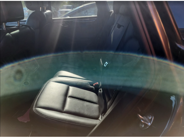 Porsche Macan S - автомобили, коли, обяви за нови и употребявани 9