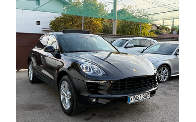 porsche-macan - 2
