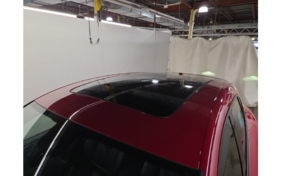 Porsche Macan 2L 4cyl AWD - автомобили, коли, обяви за нови и употребявани 6