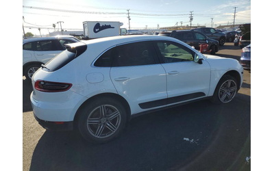 porsche-macan-3-0l-6-all-wheel-drive - 3