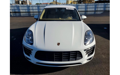 porsche-macan-3-0l-6-all-wheel-drive - 5