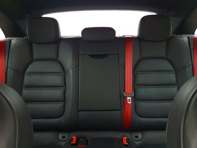 Porsche Macan 3.0L 6 ALL WHEEL DRIVE - автомобили, коли, обяви за нови и употребявани 9