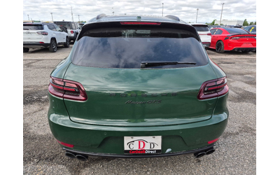porsche-macan-3-0l-6cyl-awd - 3
