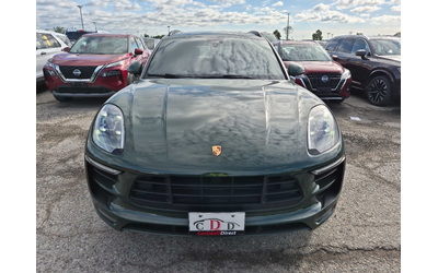 porsche-macan-3-0l-6cyl-awd - 5
