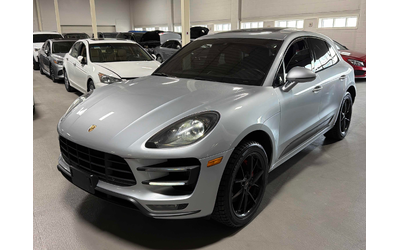 porsche-macan-3-6l-6cyl-awd - 0