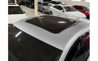 Porsche Macan 3.6L 6cyl AWD - автомобили, коли, обяви за нови и употребявани 13