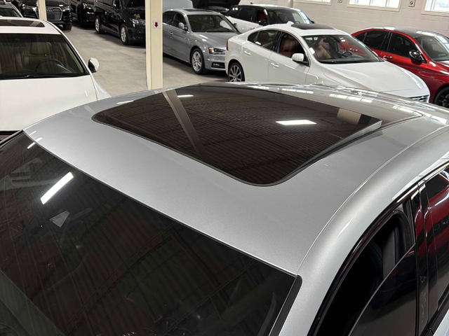 Porsche Macan 3.6L 6cyl AWD - автомобили, коли, обяви за нови и употребявани 13