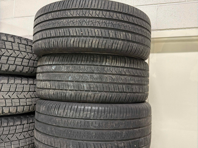 Porsche Macan 3.6L 6cyl AWD - автомобили, коли, обяви за нови и употребявани 14