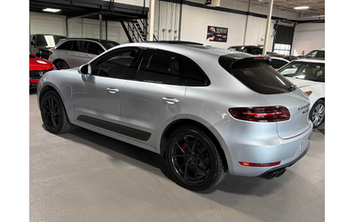 porsche-macan-3-6l-6cyl-awd - 2