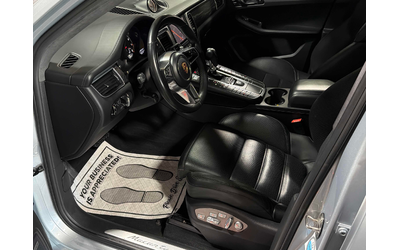 porsche-macan-3-6l-6cyl-awd - 4