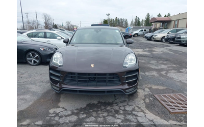 porsche-macan-3-6l-v-6-di-dohc-vvt-turbo-400hp-all-wheel-drive - 5
