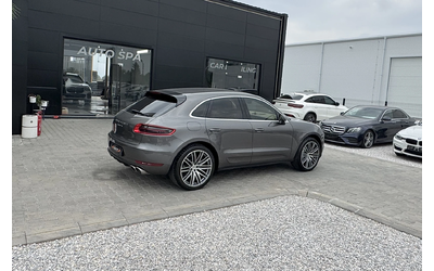 porsche-macan - 3